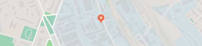 Карта: Киев, ул. Пшеничная, 8
