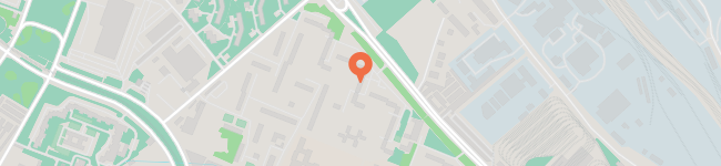 Карта: Киев, просп. Королева, 6