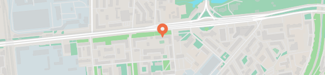 Карта: Киев, просп. Победы, 71/2