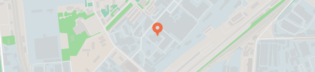 Карта: Киев, просп. Победы, 67, корп.С, оф. 105