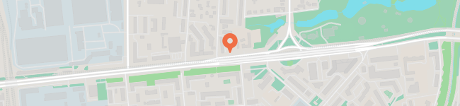 Карта: Киев, просп. Победы, 88