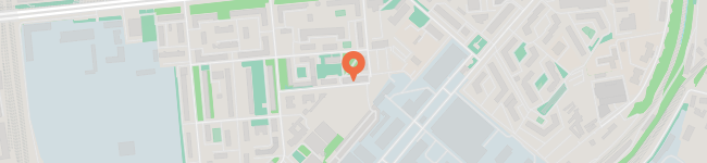 Карта: Киев, ул. Краснозаводская, 7