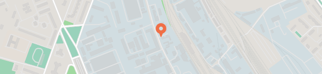 Карта: Киев, ул. Пшеничная, 7б
