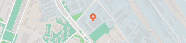 Карта: Киев, просп. Академика Королёва, 1