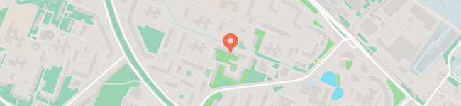 Карта: 03134, Киев, ул. Булгакова, 5б