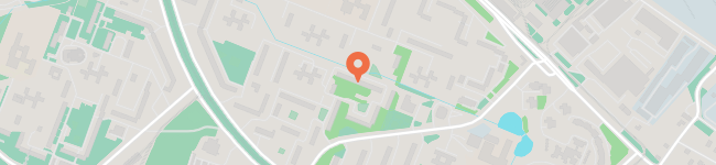 Карта: Киев, ул. Булгакова, 5б