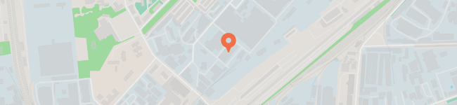Карта: Киев, просп. Победы, 67, корп.B, оф. 107