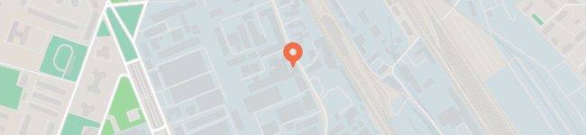 Карта: Киев, ул. Пшеничная, 8
