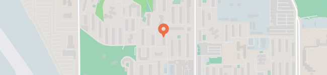 Карта: Киев, ул. Щербакова, 49в