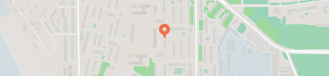 Карта: Киев, ул. Щербакова, 57в