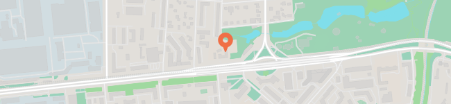 Карта: Киев, просп. Победы, 86