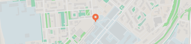 Карта: Киев, просп. Победы, 67, корп.1