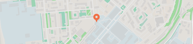Карта: город Киев, Шевченковский район, просп. Победы, 67, корп.I, оф. 101
