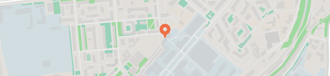 Карта: Киев, проспект Победы, 67к1