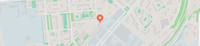 Карта: Киев, проспект Победы, 67, корп. 1