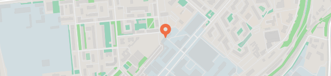 Карта: Киев, Святошинский район, просп. Победы, 67, корп.I, оф. 113