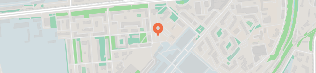 Карта: 01021, Киев, просп. Победы, 67, корп.67 К К, БП Нивки сити