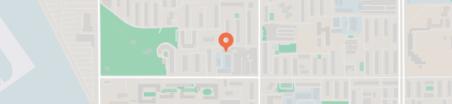 Карта: Киев, ул. Щербакова, 47в