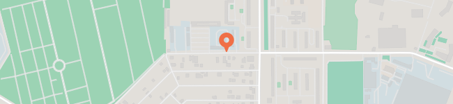 Карта: Киев, ул. Маршала Гречко, 9б