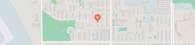 Карта: Киев, ул. Щербакова, 49б
