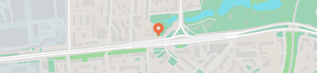 Карта: Киев, просп. Победы, 86а