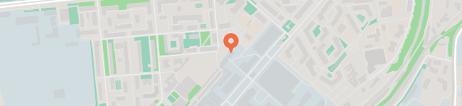 Карта: Киев, просп. Победы, 67, корп.I, оф. 217