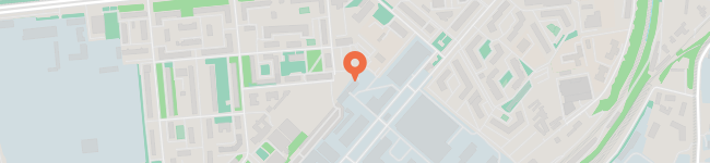 Карта: Киев, просп. Победы, 67, корп.I, оф. 104