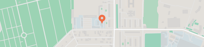Карта: Киев, ул. Маршала Гречко, 9б
