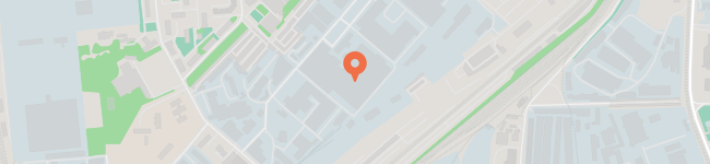 Карта: 01021, Киев, просп. Победы, 67, корп.Н, БП Нивки-Сити
