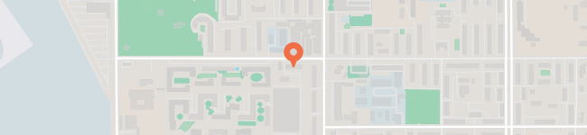 Карта: Киев, ул. Щербакова, 45а