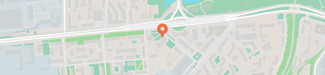 Карта: Киев, просп. Победы, 67, корп.Ф