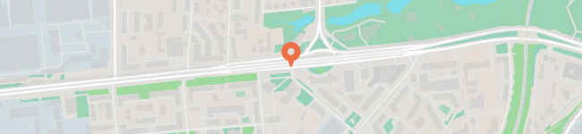 Карта: Киев, просп. Победы, 62