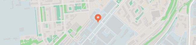 Карта: Киев, просп. Победы, 67, корп.J