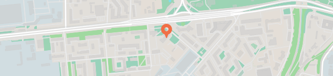 Карта: Киев, просп. Победы, 67, корп.Ф, оф. 17