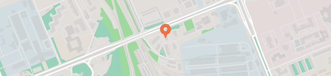 Карта: 03134, Киев, просп. Комарова, 19