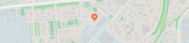 Карта: Киев, просп. Победы, 67