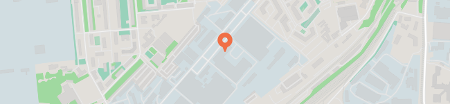 Карта: Киев, просп. Победы, 67