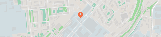 Карта: Киев, просп. Победы, 67, корп.К