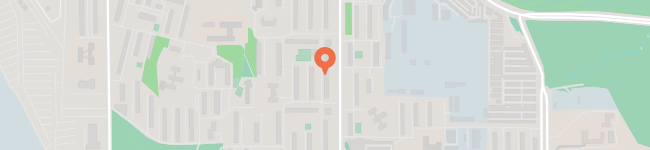 Карта: Киев, ул. Щербакова, 53