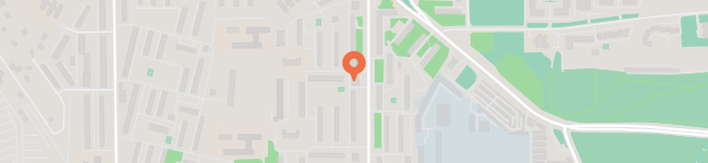 Карта: Киев, ул. Щербакова, 59