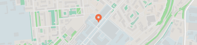 Карта: Киев, просп. Победы, 67