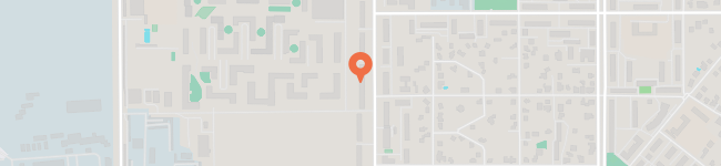 Карта: Киев, ул. Щербакова, 37