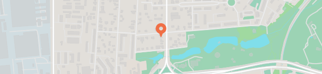 Карта: Киев, ул. Щербакова, 7/10