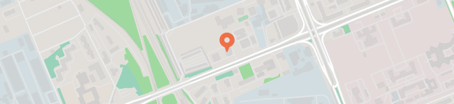 Карта: Киев, просп. Космонавта Комарова, 48