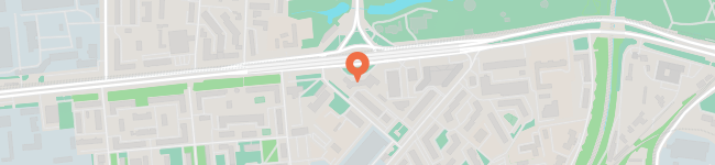 Карта: Киев, просп. Победы, 67, корп.1, Завод Веркон