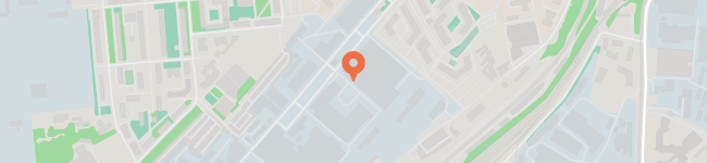 Карта: Киев, Святошинский район, просп. Победы, 67, корп.G