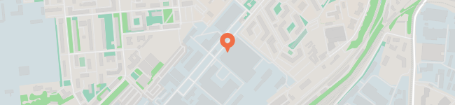 Карта: Киев, просп. Победы, 67