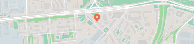 Карта: Киев, просп. Победы, 67, корп.I, оф. 213