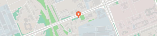 Карта: Киев, просп. Космонавта Комарова, 11