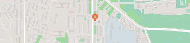 Карта: Киев, ул. Щербакова, 68
